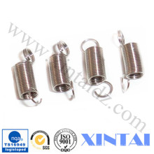 Extension Spring Small Spring for Tool